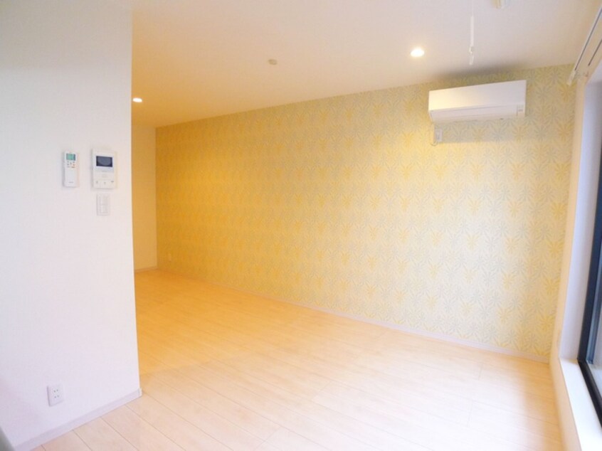 居室 ＲＥＧＡＬＥＳＴボヌール