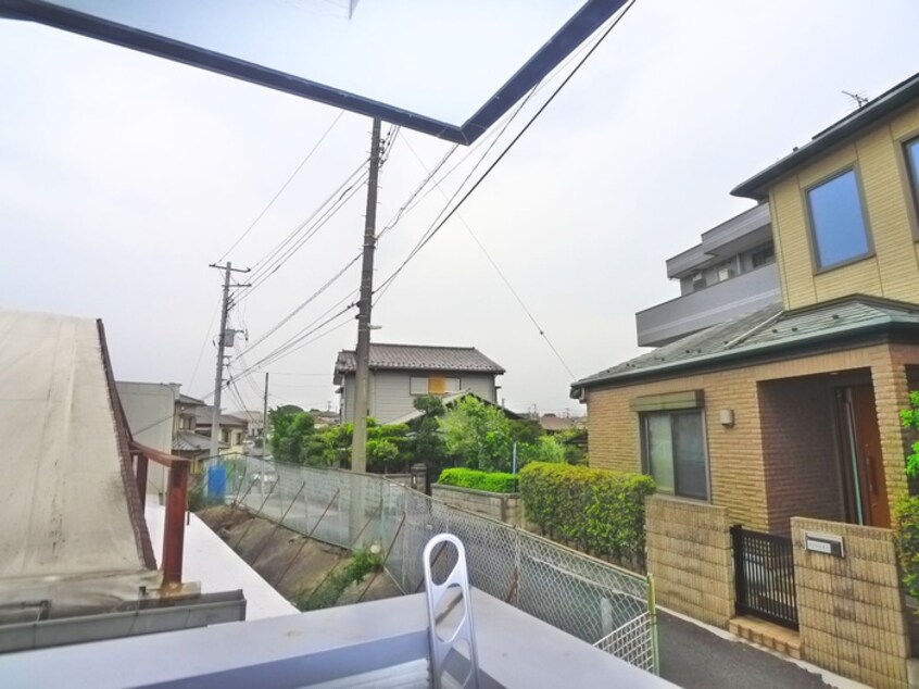 周辺環境 ＲＥＧＡＬＥＳＴボヌール