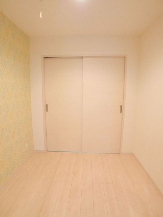 内観写真 ＲＥＧＡＬＥＳＴボヌール