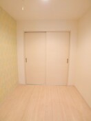 内観写真 ＲＥＧＡＬＥＳＴボヌール