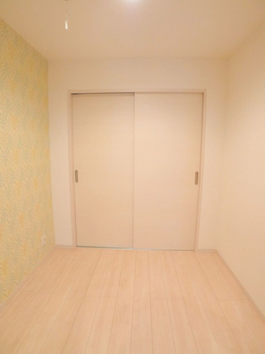内観写真 ＲＥＧＡＬＥＳＴボヌール
