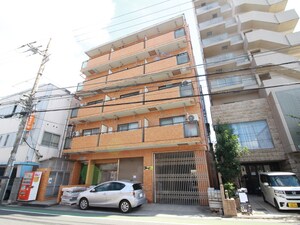 エミネントパレス