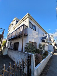 ジャルディ－ノＭＩＫＩ