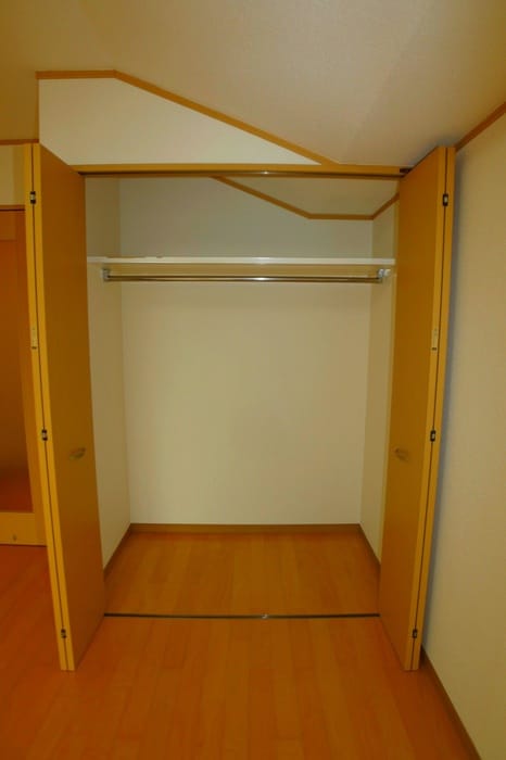 収納 エスポワ－ル・Ｋ