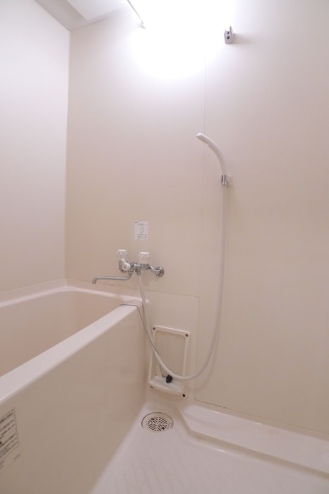 バス／シャワールーム等 エスポワ－ル・Ｋ