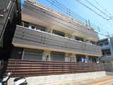 BestStage鶴瀬