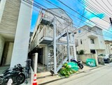 エディフィッシオ反町