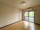 居室 カエサル花小金井