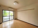 居室 カエサル花小金井