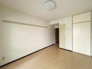 居室 カエサル花小金井