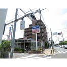 Big-A 小平鈴木店(スーパー)まで405m カエサル花小金井