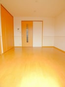 居室 ラ・ヴィーニュⅡ