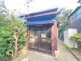 坂本町戸建（B号室）