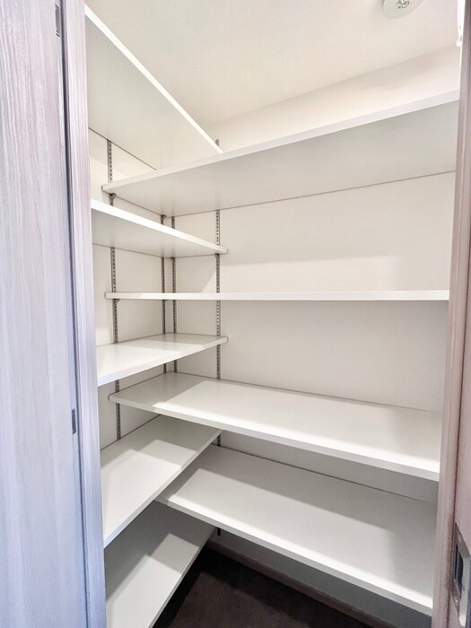 靴箱 グランジット蔵前