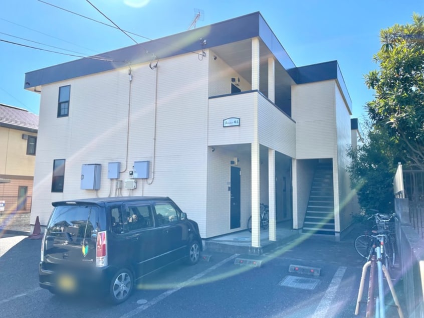 その他 アム－ル琴Ⅱ