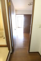 廊下 アム－ル琴Ⅱ