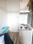 キッチン aruka009