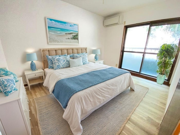 居室 レジデンスほしな