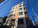 外観写真 プティコッフル