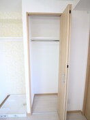 収納 プティコッフル