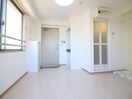 居室 プティコッフル