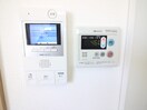内観写真 プティコッフル
