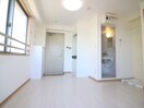 居室 プティコッフル