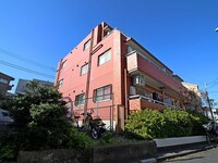 第２シュヴェルニ－