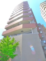 ﾊﾟﾃﾗｽｸｴｱ金町(1001)