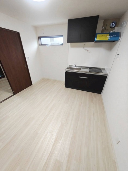 居室 ＡＸＩＡ堀崎