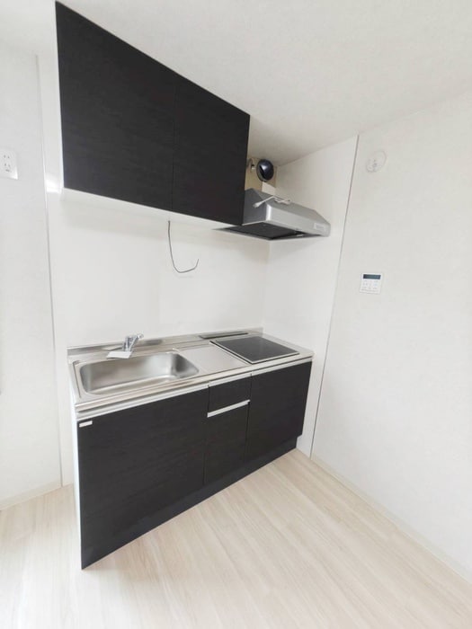 キッチン ＡＸＩＡ堀崎