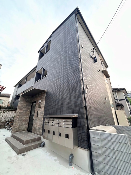 その他 ＡＸＩＡ堀崎