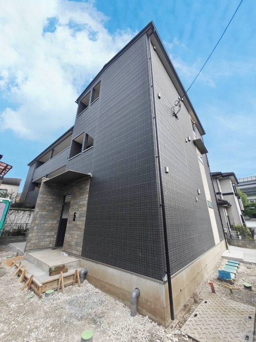 その他 ＡＸＩＡ堀崎