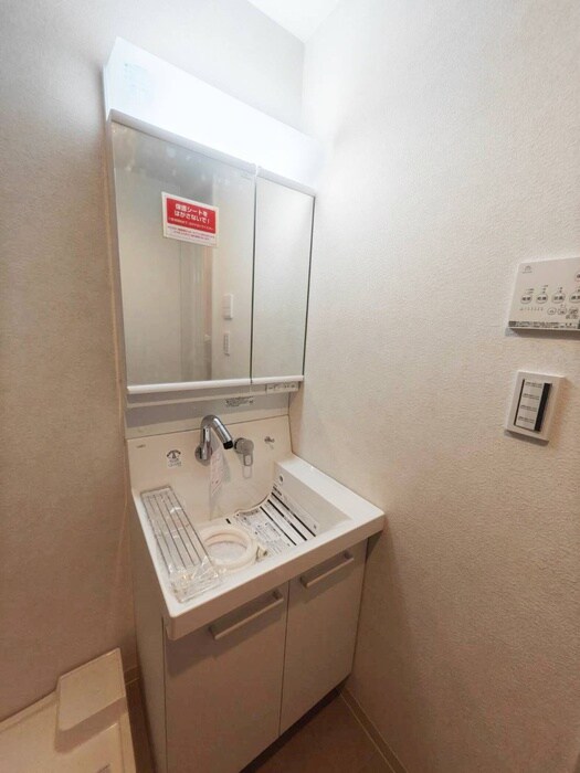 洗面 ＡＸＩＡ堀崎