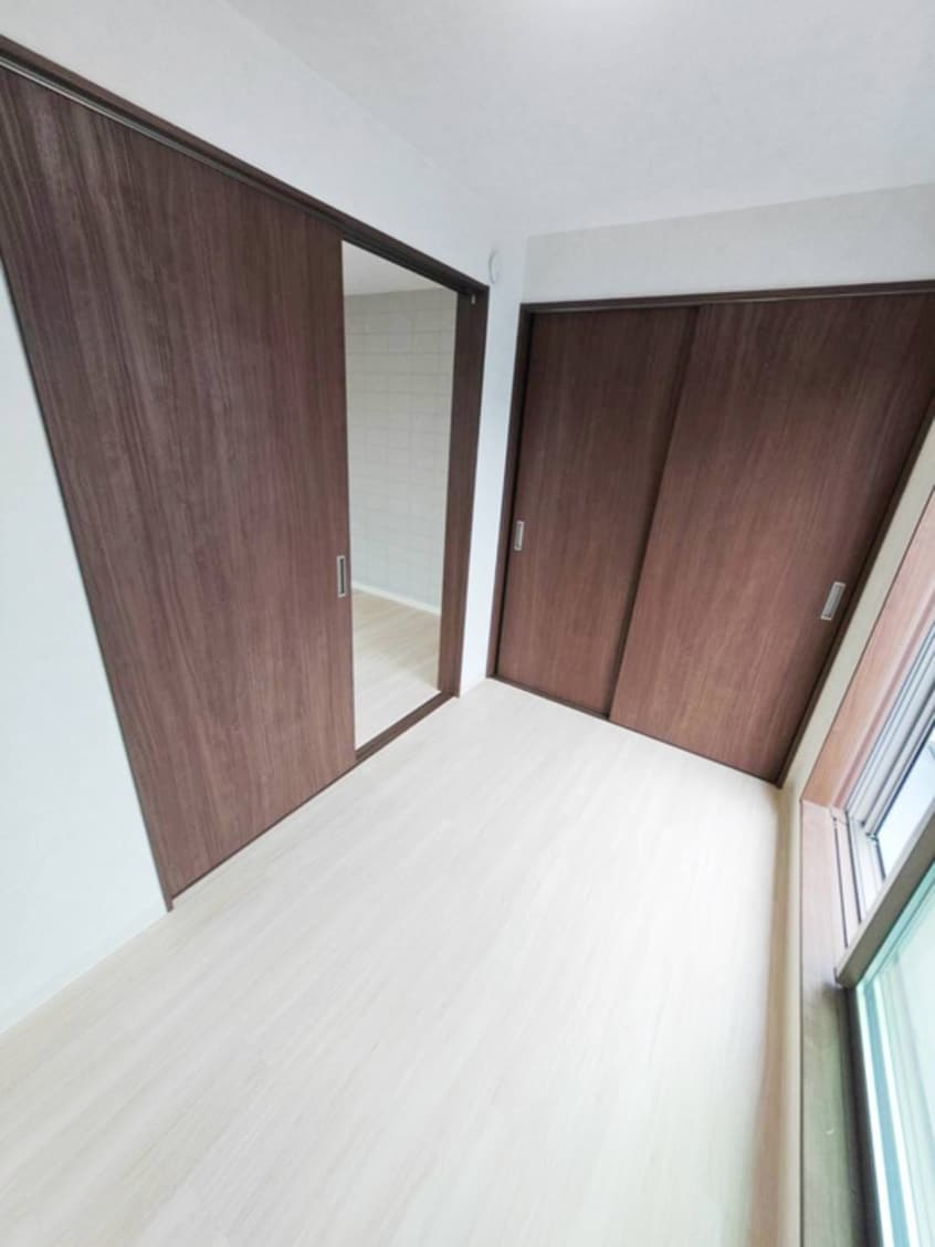 居室 ＡＸＩＡ堀崎