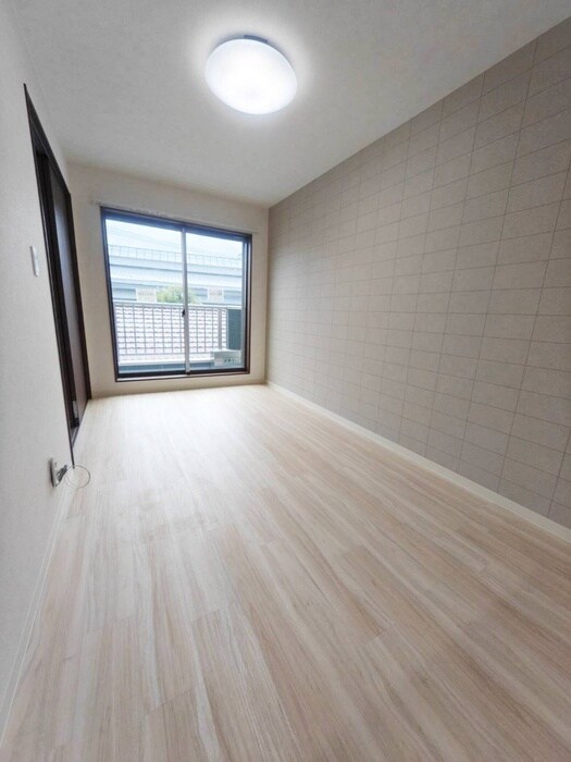 居室 ＡＸＩＡ堀崎