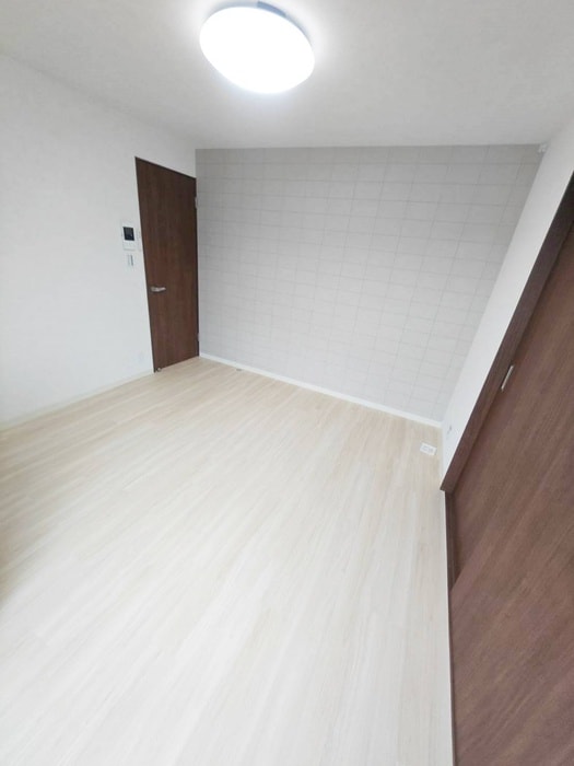 居室 ＡＸＩＡ堀崎