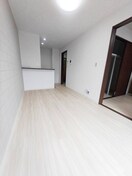 居室 ＡＸＩＡ堀崎