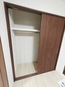 収納 ＡＸＩＡ堀崎