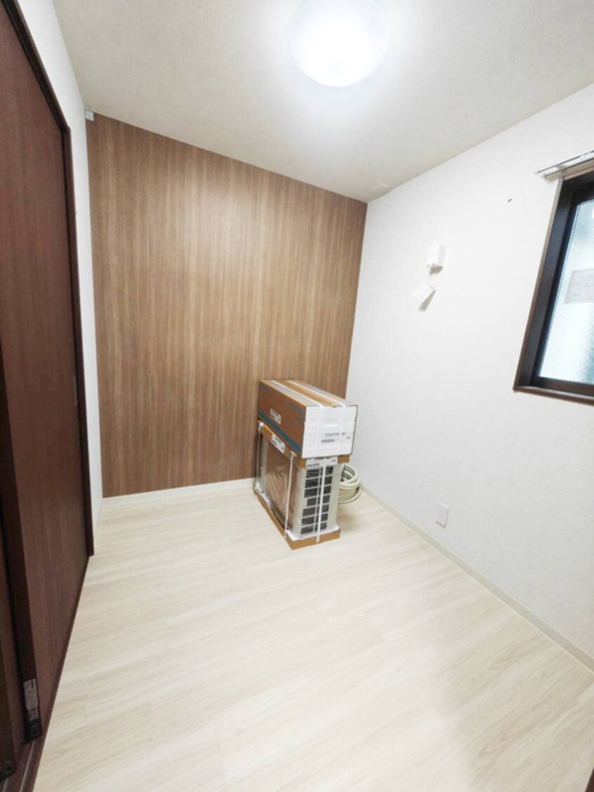 居室 ＡＸＩＡ堀崎