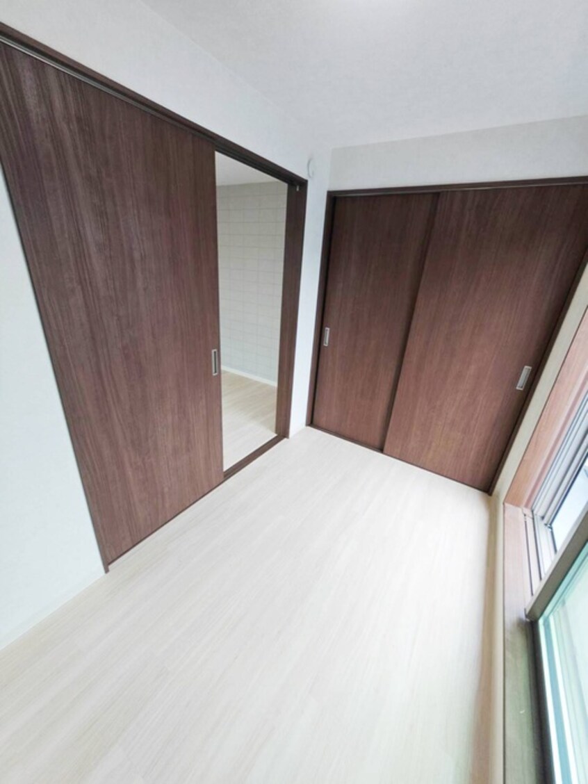 居室 ＡＸＩＡ堀崎