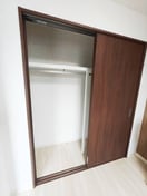 収納 ＡＸＩＡ堀崎