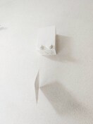 内観写真 ＡＸＩＡ堀崎