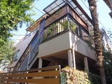 ハイム美香園