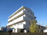 プラザ矢部