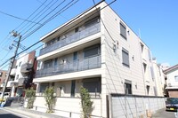 プリムヴェ－ル