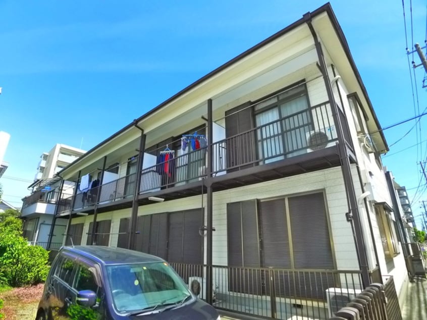 その他 モイドーマ