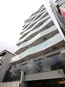 外観写真 Urban Link神奈川新町