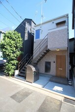 癒しcourtムーミンの森