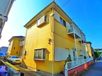 ＲＯＳＥ　ＧＡＲＤＥＮ